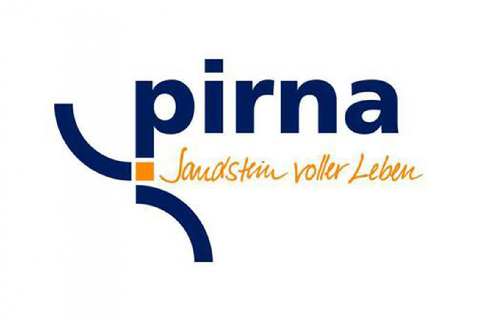 Stadtverwaltung Pirna