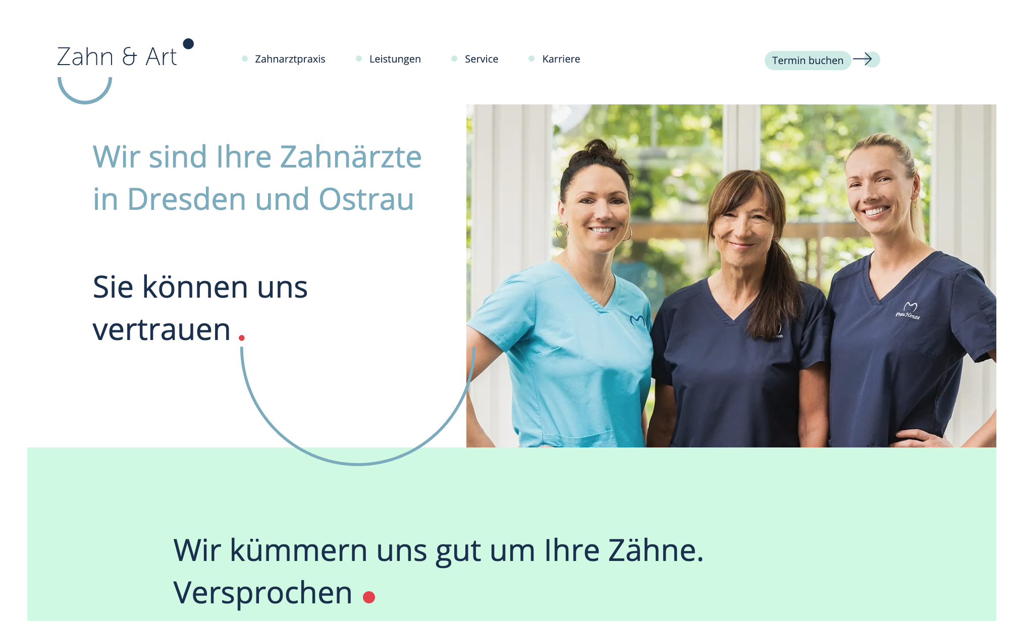 zahnarzt-dresden-startseite.