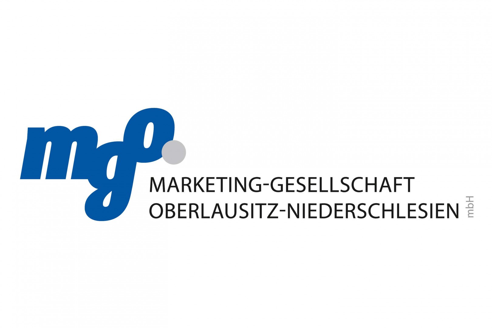Marketing-Gesellschaft Oberlausitz-Niederschlesien mbH