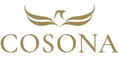 Cosona