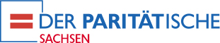 Paritätischer Sachsen
