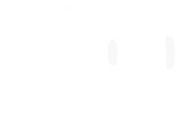 Cineworld Recklinghausen