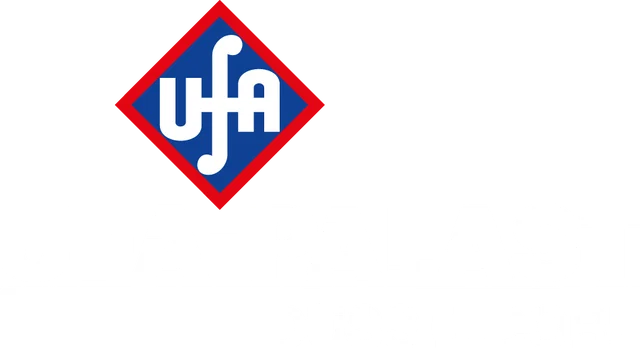 UFA Palast Düsseldorf