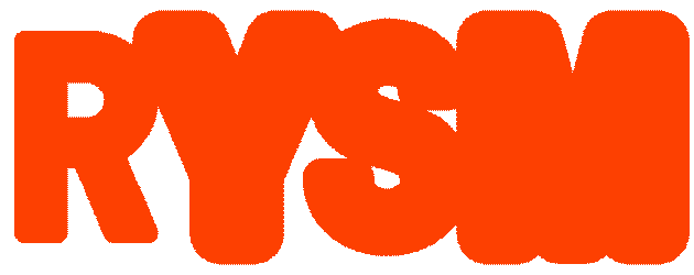 rysm